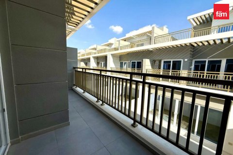 Stadthaus zum Verkauf in Dubai, VAE 3 Schlafzimmer, 186.6 m2 Nr. 723253 - Foto 14