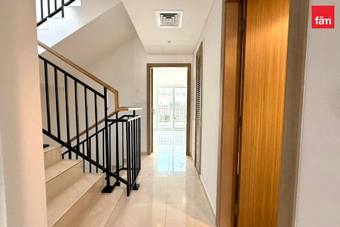 Stadthaus zum Verkauf in Dubai, VAE 3 Schlafzimmer, 186.6 m2 Nr. 723253 - Foto 8