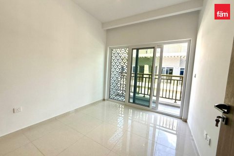 Stadthaus zum Verkauf in Dubai, VAE 3 Schlafzimmer, 186.6 m2 Nr. 723253 - Foto 3
