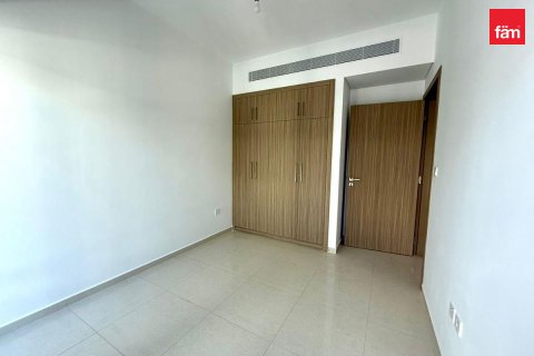 Stadthaus zum Verkauf in Dubai, VAE 3 Schlafzimmer, 186.6 m2 Nr. 723253 - Foto 2