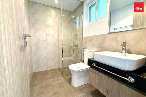 Stadthaus zum Verkauf in Dubai, VAE 3 Schlafzimmer, 186.6 m2 Nr. 723253 - Foto 17