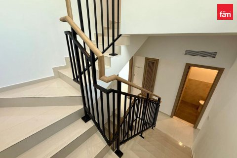 Stadthaus zum Verkauf in Dubai, VAE 3 Schlafzimmer, 186.6 m2 Nr. 723253 - Foto 7