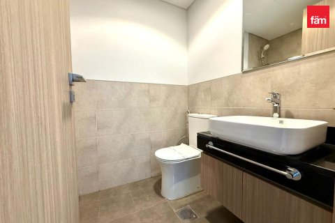 Stadthaus zum Verkauf in Dubai, VAE 3 Schlafzimmer, 186.6 m2 Nr. 723253 - Foto 16