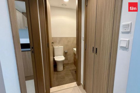 Stadthaus zum Verkauf in Dubai, VAE 3 Schlafzimmer, 186.6 m2 Nr. 723253 - Foto 15