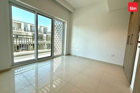 Stadthaus zum Verkauf in Dubai, VAE 3 Schlafzimmer, 186.6 m2 Nr. 723253 - Foto 10