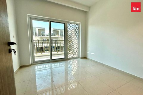 Stadthaus zum Verkauf in Dubai, VAE 3 Schlafzimmer, 186.6 m2 Nr. 723253 - Foto 4