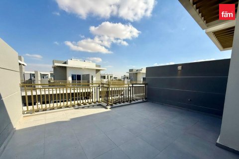 Stadthaus zum Verkauf in Dubai, VAE 3 Schlafzimmer, 186.6 m2 Nr. 723253 - Foto 5