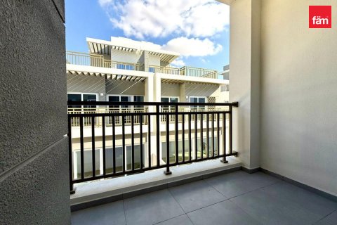 Stadthaus zum Verkauf in Dubai, VAE 3 Schlafzimmer, 186.6 m2 Nr. 723253 - Foto 6