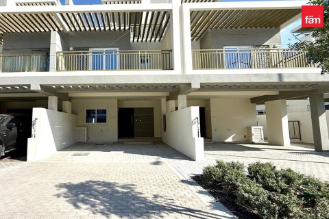 Stadthaus zum Verkauf in Dubai, VAE 3 Schlafzimmer, 186.6 m2 Nr. 723253 - Foto 11