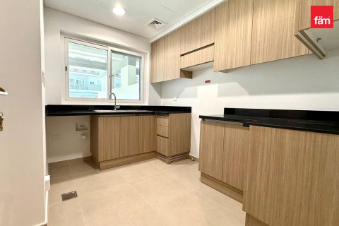 Stadthaus zum Verkauf in Dubai, VAE 3 Schlafzimmer, 186.6 m2 Nr. 723253 - Foto 9
