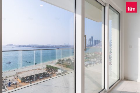 Üürile anda korter asukohaga Dubai, AÜE: 2 magamistoaga, 129.1 m² Nr 723254 - pilt 12