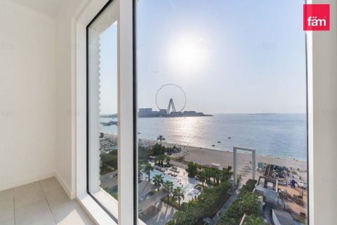 Üürile anda korter asukohaga Dubai, AÜE: 2 magamistoaga, 129.1 m² Nr 723254 - pilt 26