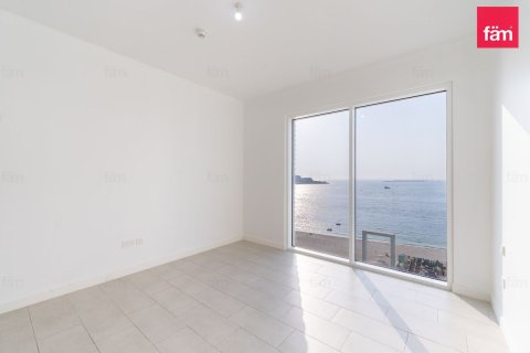 Üürile anda korter asukohaga Dubai, AÜE: 2 magamistoaga, 129.1 m² Nr 723254 - pilt 25