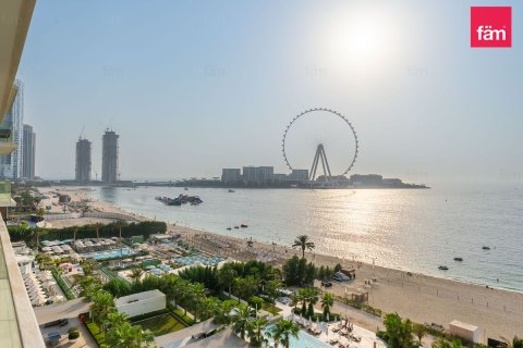 Üürile anda korter asukohaga Dubai, AÜE: 2 magamistoaga, 129.1 m² Nr 723254 - pilt 9