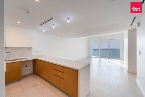 Üürile anda korter asukohaga Dubai, AÜE: 2 magamistoaga, 129.1 m² Nr 723254 - pilt 13