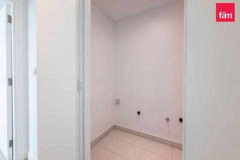 Üürile anda korter asukohaga Dubai, AÜE: 2 magamistoaga, 129.1 m² Nr 723254 - pilt 18