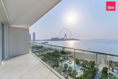Apartamento em Dubai, EAU 2 quartos, 129.1 m2 № 723254