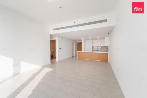 Üürile anda korter asukohaga Dubai, AÜE: 2 magamistoaga, 129.1 m² Nr 723254 - pilt 14