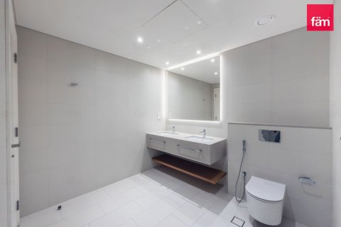 Üürile anda korter asukohaga Dubai, AÜE: 2 magamistoaga, 129.1 m² Nr 723254 - pilt 23