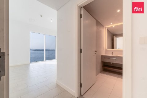 Üürile anda korter asukohaga Dubai, AÜE: 2 magamistoaga, 129.1 m² Nr 723254 - pilt 24