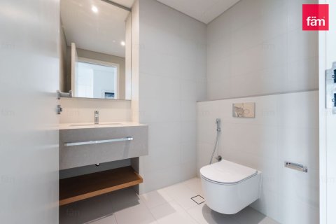 Üürile anda korter asukohaga Dubai, AÜE: 2 magamistoaga, 129.1 m² Nr 723254 - pilt 17