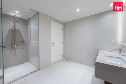 Üürile anda korter asukohaga Dubai, AÜE: 2 magamistoaga, 129.1 m² Nr 723254 - pilt 29