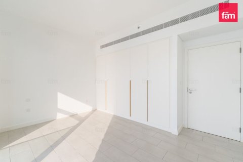 Üürile anda korter asukohaga Dubai, AÜE: 2 magamistoaga, 129.1 m² Nr 723254 - pilt 21