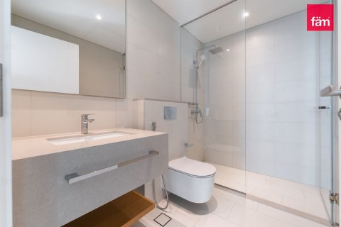 Üürile anda korter asukohaga Dubai, AÜE: 2 magamistoaga, 129.1 m² Nr 723254 - pilt 22