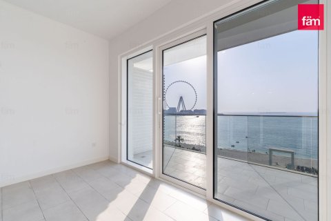 Üürile anda korter asukohaga Dubai, AÜE: 2 magamistoaga, 129.1 m² Nr 723254 - pilt 11