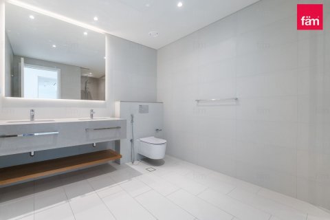 Üürile anda korter asukohaga Dubai, AÜE: 2 magamistoaga, 129.1 m² Nr 723254 - pilt 28