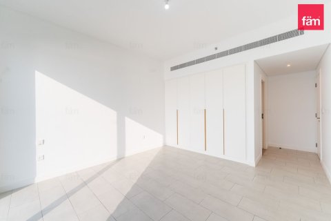 Üürile anda korter asukohaga Dubai, AÜE: 2 magamistoaga, 129.1 m² Nr 723254 - pilt 27