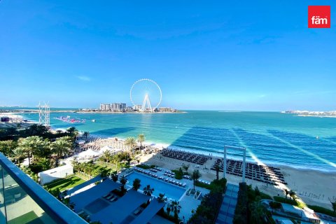 Apartment in Dubai, UAE 2 bedrooms, 129.1 sq.m. № 723254