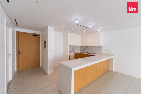 Üürile anda korter asukohaga Dubai, AÜE: 2 magamistoaga, 129.1 m² Nr 723254 - pilt 15