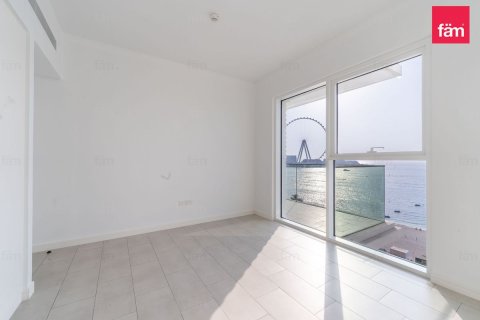 Üürile anda korter asukohaga Dubai, AÜE: 2 magamistoaga, 129.1 m² Nr 723254 - pilt 20