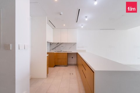 Üürile anda korter asukohaga Dubai, AÜE: 2 magamistoaga, 129.1 m² Nr 723254 - pilt 16