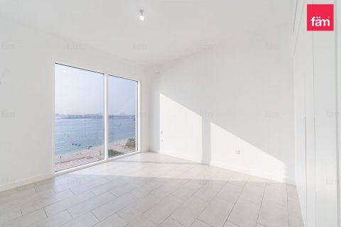 Üürile anda korter asukohaga Dubai, AÜE: 2 magamistoaga, 129.1 m² Nr 723254 - pilt 19