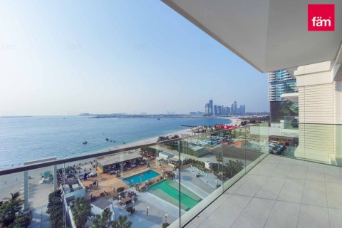 Üürile anda korter asukohaga Dubai, AÜE: 2 magamistoaga, 129.1 m² Nr 723254 - pilt 10