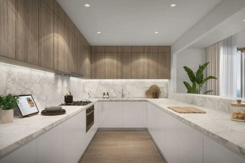 Lägenhet till försäljning i Dubai, UAE 4 sovrum, 249 kvm Nr. 662004 - fotografi 3