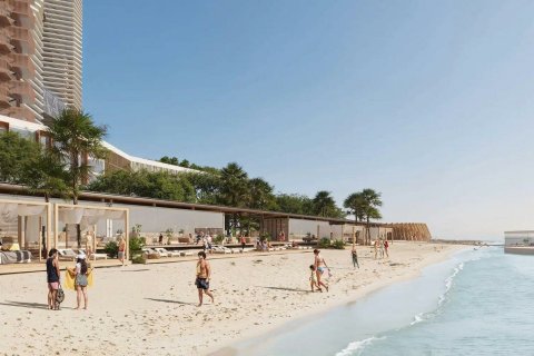 Lägenhet till försäljning i Dubai, UAE 4 sovrum, 249 kvm Nr. 662004 - fotografi 13