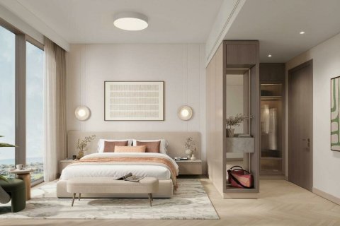 Apartament de vânzare în Mina Al Arab, Ras Al Khaimah, EAU 3 dormitoare, 157 mp.  №662009 - poză 2