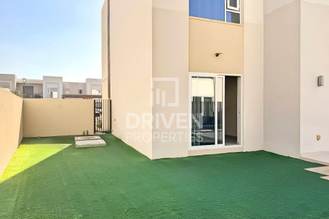 شقة للبيع في Dubai South (Dubai World Central)، دبي، الإمارات العربية المتحدة 3 غرفة نوم ، 222 متر مربع ، رقم 683368 - صورة 12