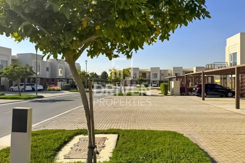 شقة للبيع في Dubai South (Dubai World Central)، دبي، الإمارات العربية المتحدة 3 غرفة نوم ، 222 متر مربع ، رقم 683368 - صورة 14