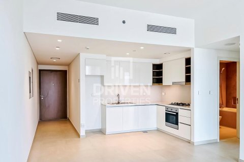 Dzīvoklis Zabeel, Dubaijā, AAE 1 istaba, 69 m2 Nr. 683367 - attēls 2