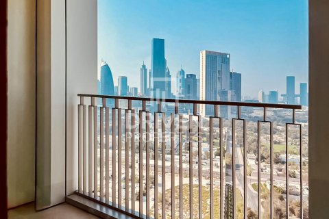 Dzīvoklis Zabeel, Dubaijā, AAE 1 istaba, 69 m2 Nr. 683367 - attēls 9