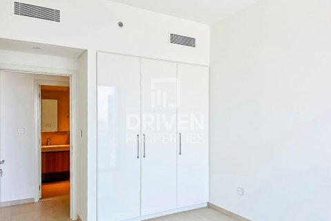 Dzīvoklis Zabeel, Dubaijā, AAE 1 istaba, 69 m2 Nr. 683367 - attēls 4