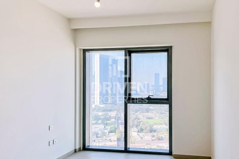 Dzīvoklis Zabeel, Dubaijā, AAE 1 istaba, 69 m2 Nr. 683367 - attēls 5