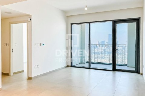 Dzīvoklis Zabeel, Dubaijā, AAE 1 istaba, 69 m2 Nr. 683367 - attēls 1