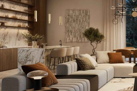 阿联酋 Dubai 待售 : 4 卧, 674.0 平方米 , 编号685441 - 照片 13