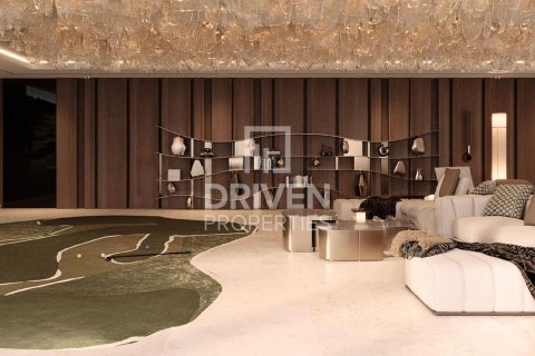 Komersyal na ari-arian sa Dubai Marina, UAE 2 silid-tulugan, 169 sq.m. № 683365 - larawan 7