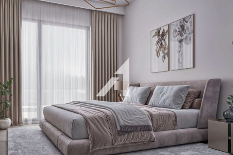 阿联酋 Dubai Arjan 待售 : 1 卧, 77.2 平方米 , 编号637984 - 照片 6